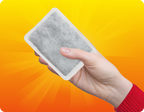 HAND WARMER