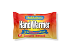 HAND WARMER